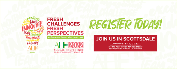 Register Now AC 2022